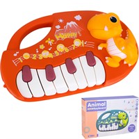 Пианино MTK036-1 в кор.