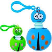 Игрушка антистресс FG231017191C