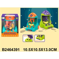 Игра Хваталка 168-5 в кор