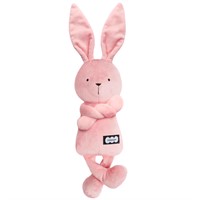 Мякиши Зайка Джон, Пудра 1067