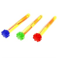 Мыльные пузыри Радуга Смайл 100 мл. 268