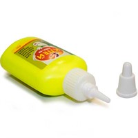 Клей ПВА-М 45 гр. Луч 20С1351-08 /ЛУЧ/