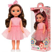 Кукла София модница 2 В4541