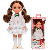 Кукла София модница 4 В4543