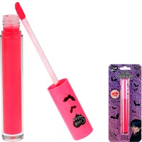 Блеск для губ малиновый Cool Star 114827-W-TTG