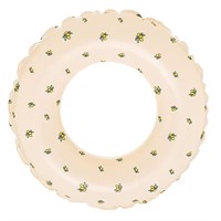 Круг надувной 70 см 170 гр. FG241030009N