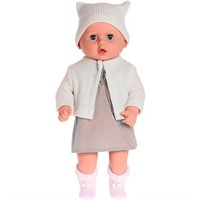 Кукла Вита 3 22-04.1 Свитанак /6/