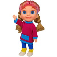 Кукла Есения Весна В4258