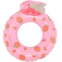 Круг надувной 70 см 205 гр. FG241030005N