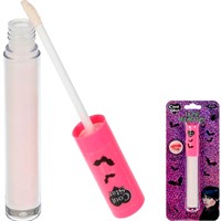 Блеск для губ перламутровый белый Cool Star 114829-W-TTG