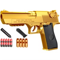 Пневм. оружие H1031