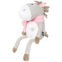 Мякиши Лошадка Снежинка 990