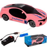 Машина на радиоуправлении 115-2CAD в кор.