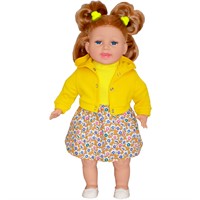 Кукла Мила озв. 24-03.3 Свитанак