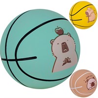 Мяч антистресс 6 см FG250327724C