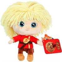 Мульти-Пульти Домовенок Кузя (Фильм) с ty глазами, озвуч. M121906KUZ-20S