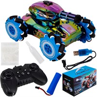 Машина на радиоуправлении FCJ1312174 в коробке