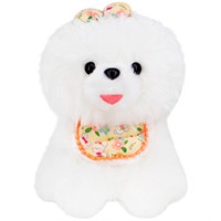 Собака 30см FG240519094N