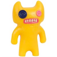 Фигурка Коллекционная Fugglers в коробке с окном, в ассорт. FG2012-23