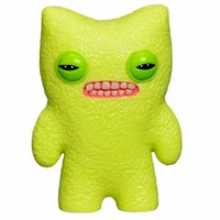 Фигурка Коллекционная Fugglers в коробке с окном, в ассорт. FG2012-10