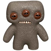 Фигурка Коллекционная Fugglers в коробке с окном, в ассорт. FG2012-19