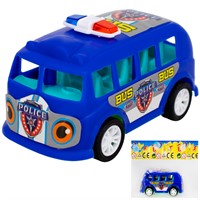 Автобус инерц. 3201 в пак.