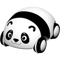 Автомобиль Машинка для малышей «Панда» 02607 /16/