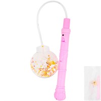 Световая палочка 141V-144 на батарейках Шар СТОК