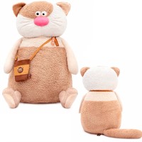 Кот Латте Гранд CCat75-14