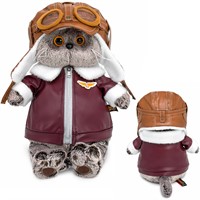 Басик "Авиатор" Ks25-294