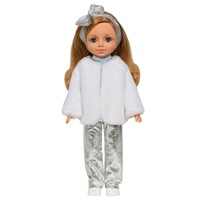 Кукла Алиса кэжуал 3 озв. В4580/о