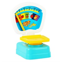 Весы одночашечные У724 /12/