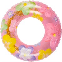 Круг надувной FG240528347L