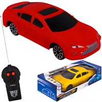 Машина на радиоуправлении FCJ0927947 в коробке