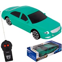 Машина на радиоуправлении FCJ0927948 в коробке