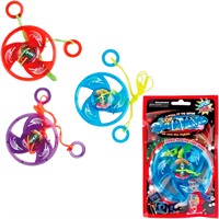 Игрушка антистресс GB05B на блист.