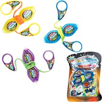 Игрушка антистресс GB04 на блист.