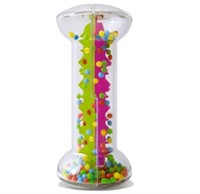 Погремушка Шейкер 01916 /22/