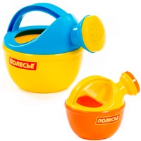 Лейка малая №3 П-Е /46/