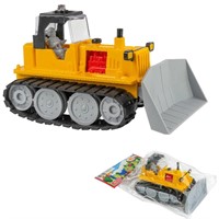 Бульдозер С-14-Ф /45/