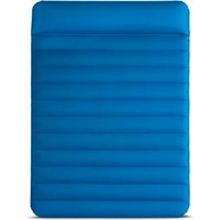 Матрас 64012 FULL DURA-BEAM TRUAIRE W/ USB150