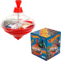 Юла ХОТ ВИЛС 1506K496-R12