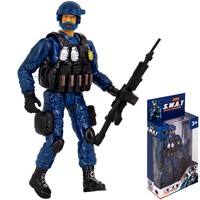 Набор Военный 5898-152