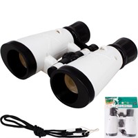 Бинокль 9865 в пакете