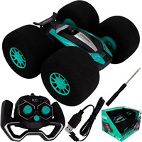 Машина на радиоуправлении RQ3048 в кор.