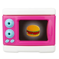 Микроволновая печь У562 /12/