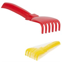 Грабли 15см У568 /180/