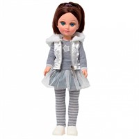 Кукла Анастасия 8 озв. В3216/о/w