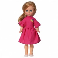 Кукла Мила кэжуал 1