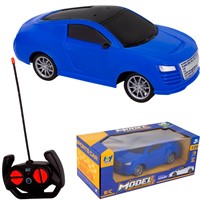 Машина на радиоуправлении 22-8AHY в коробке